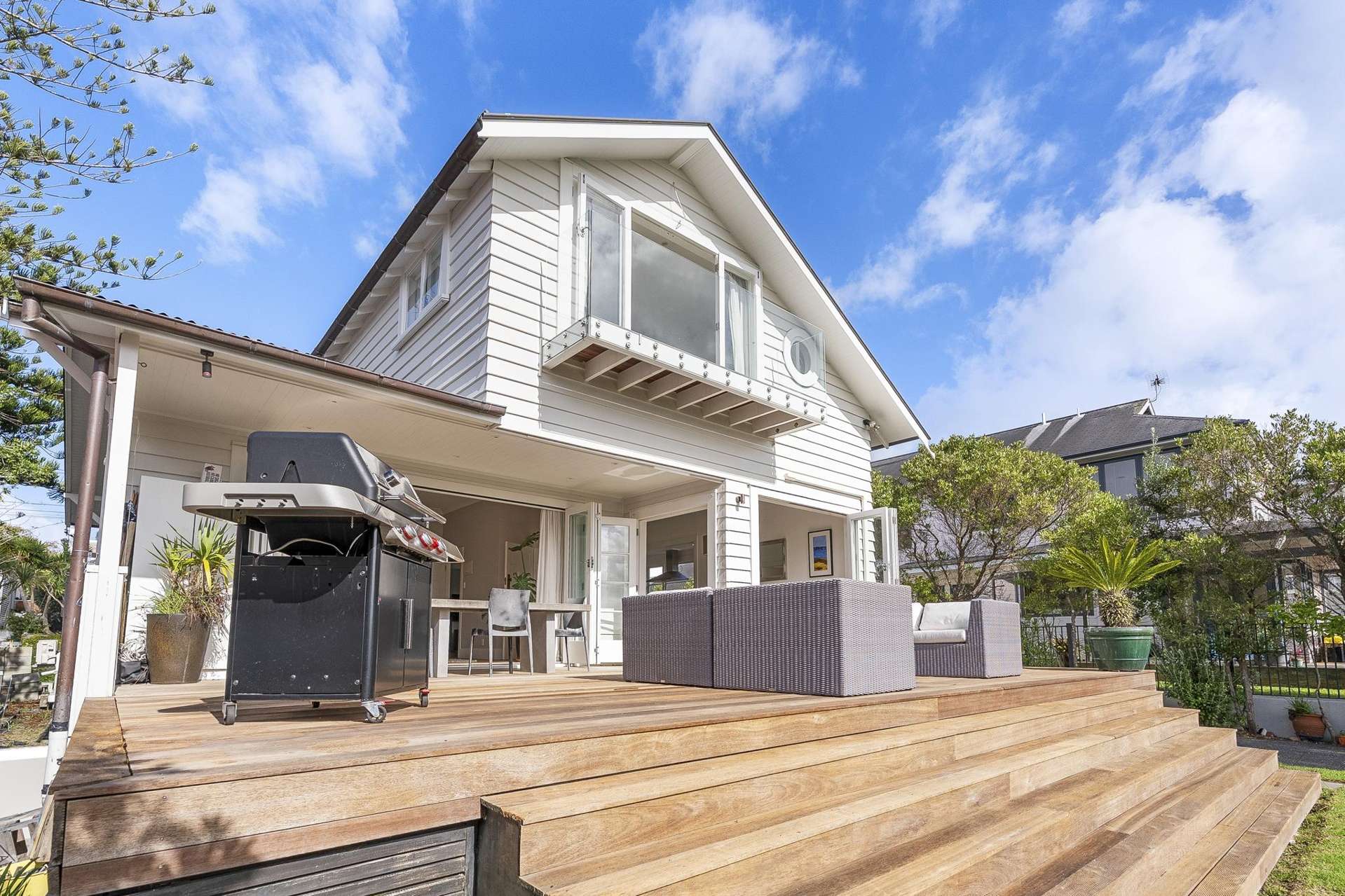 83 and 83a West End Road Westmere_0