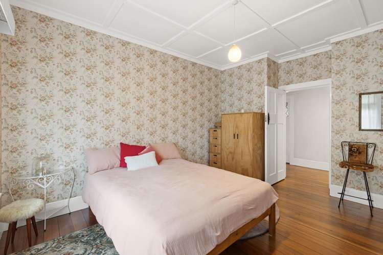 51-53 Goldfinch Street Taihape_16