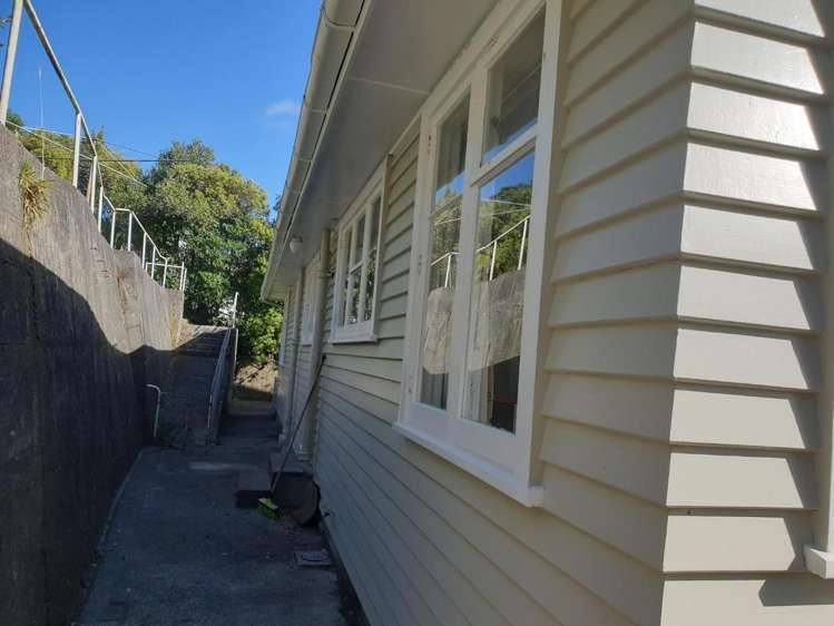 146A Helston Road 1328_14