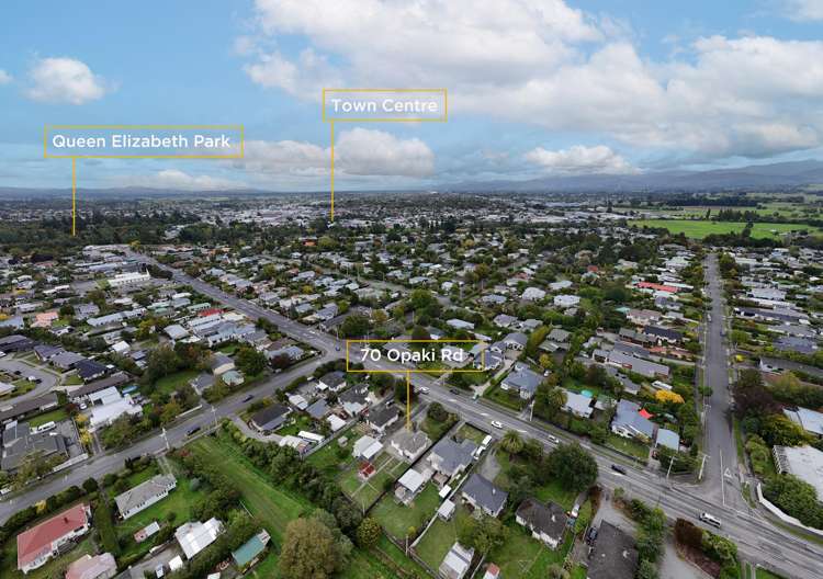 70 Opaki Road Masterton_15
