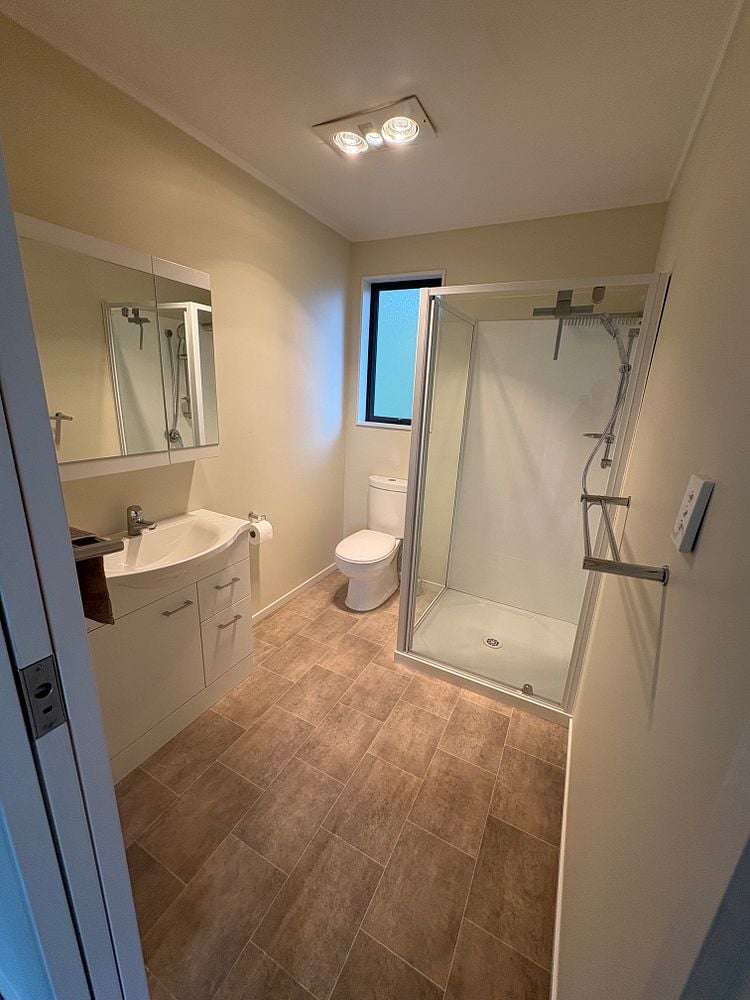 56 Waitakere Road Waitakere_12