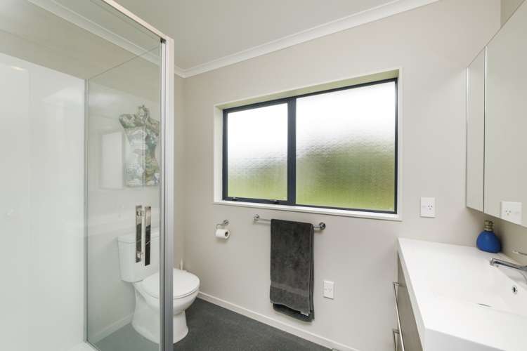 673 Penny Road Rongotea_13