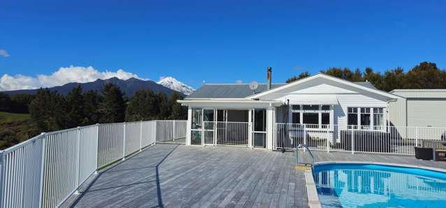 213 Upper Timaru Road Pitone_1