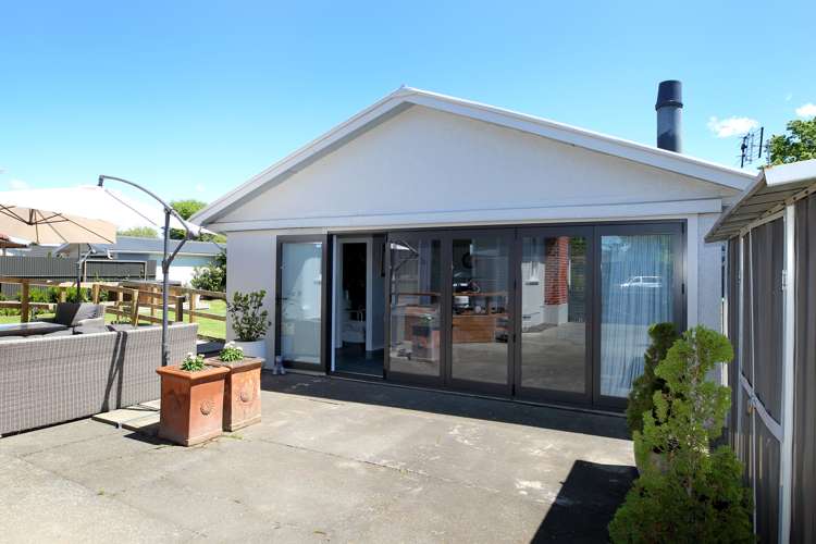 708 Rainbow Avenue Parkvale_19