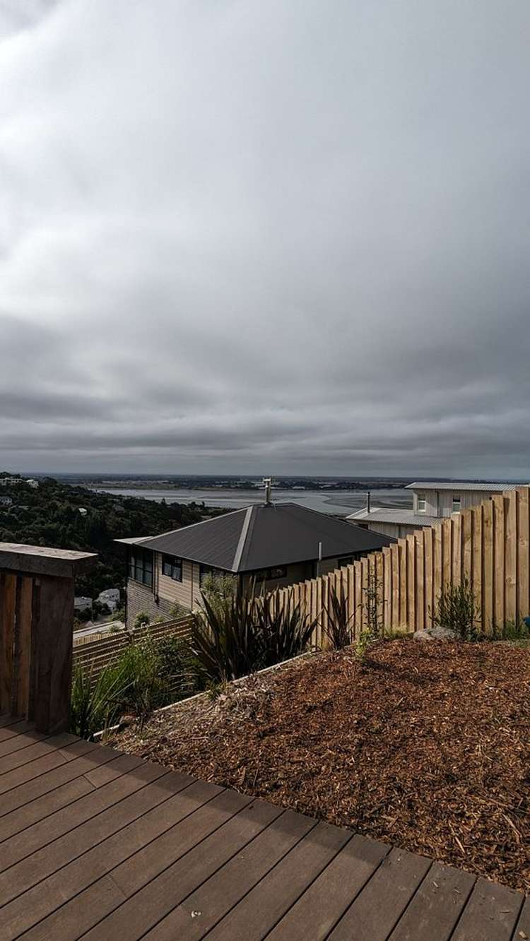 9 Rifleman Lane Redcliffs_2