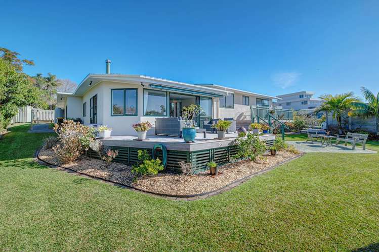 525 Mahurangi East Road Algies Bay_15