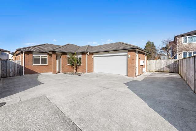 26 Springside Drive Flat Bush_1