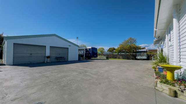 56 Neal Street Putaruru_3