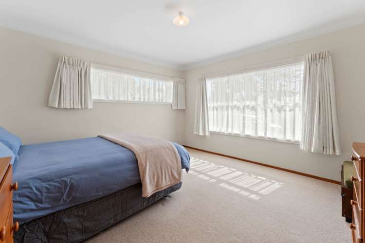 32 Holland Road Hillcrest_14