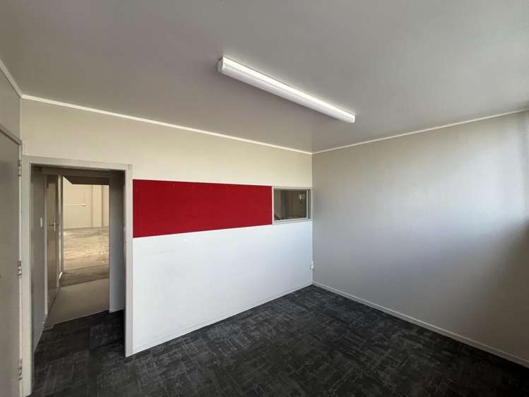 12 Gundry Street Newton_7