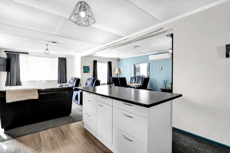 6 London Street Eltham_2