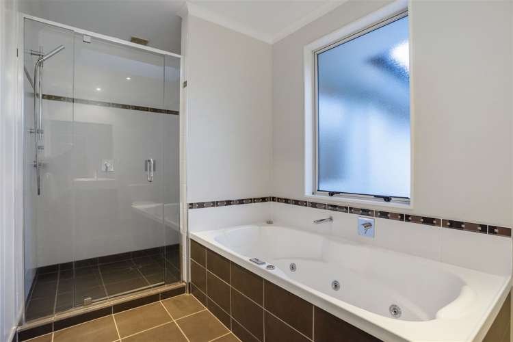 202b Beach Road Campbells Bay_12