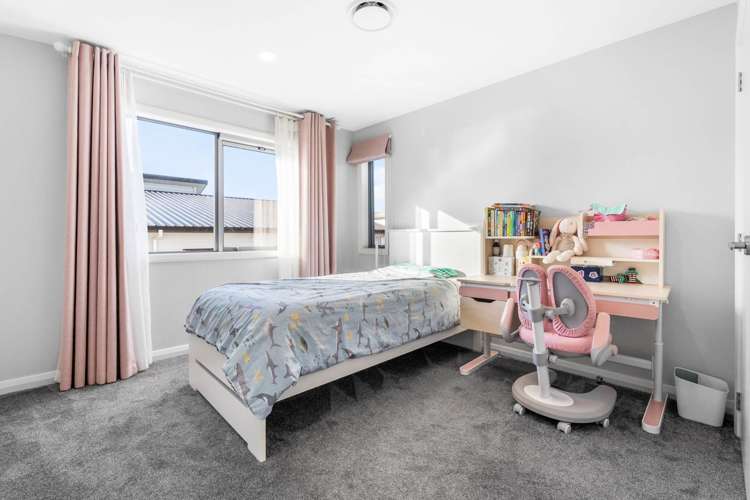 21 Paikea Street Albany Heights_17