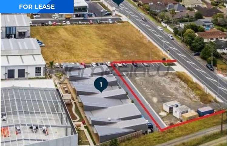 102 Hobsonville Road_0