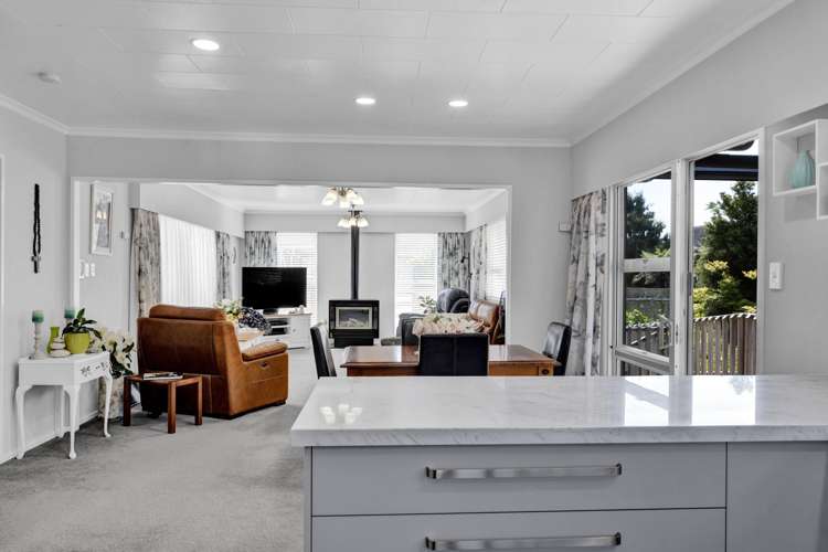 24 Cassandra Street_4