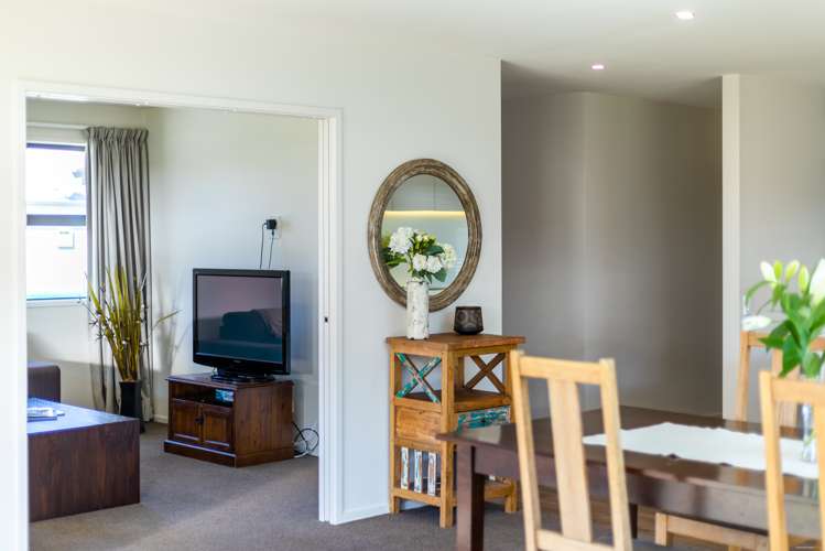 11 Oxfordshire Avenue Lower Shotover_5