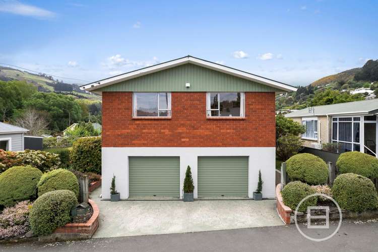 9 Baldwin Street North East Valley_16