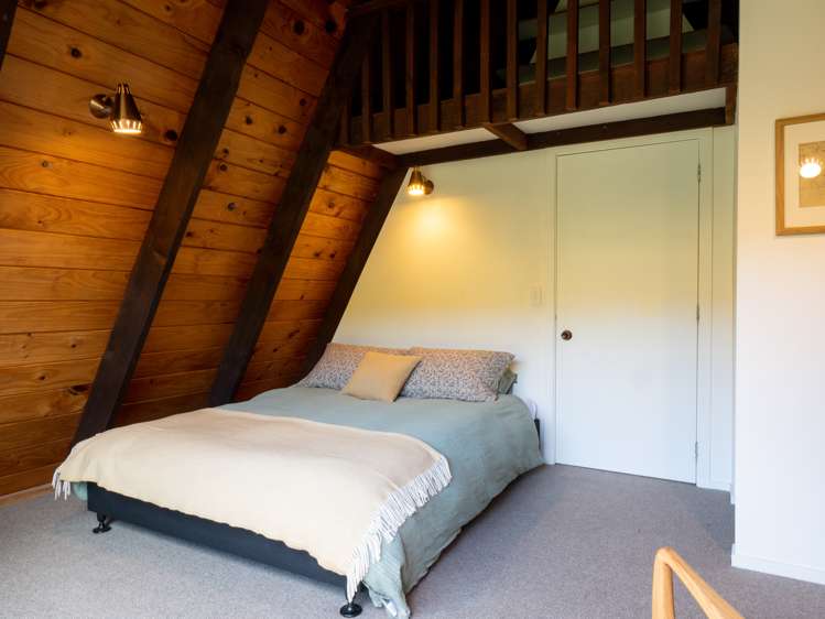 13 Inverness Crescent Arrowtown_10