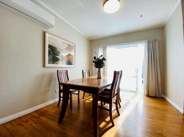 1A Tasman Street Pukekohe_4