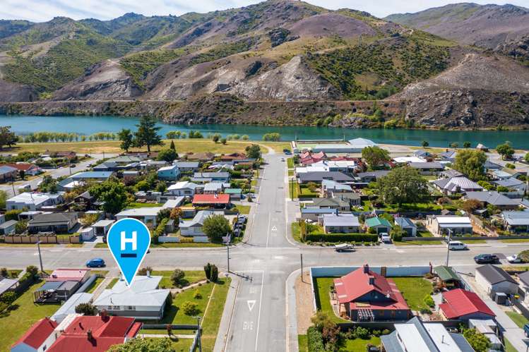 15 Ray Street Cromwell_14