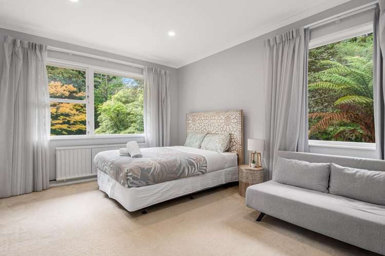 25 Moncur Drive Springfield_19