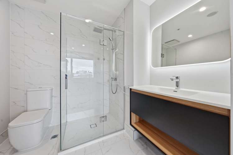310/27 Enfield Street Mt Eden_14