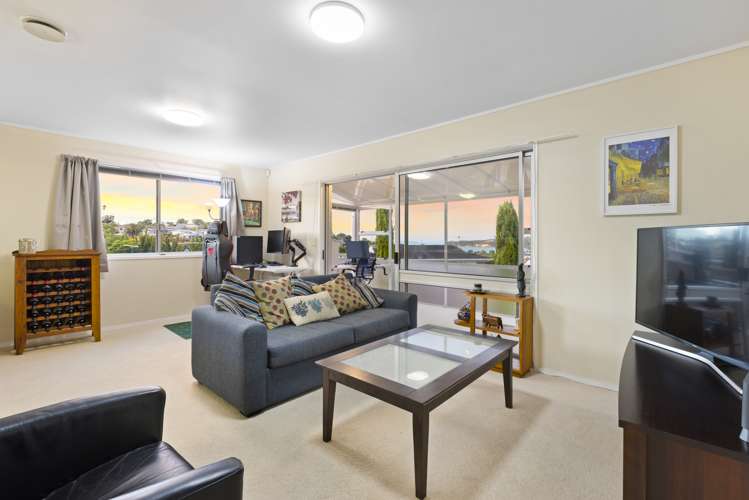 7a Tower Hill Stanmore Bay_7