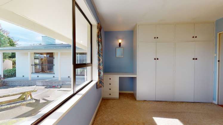 124 Michael Street Rakaia_6