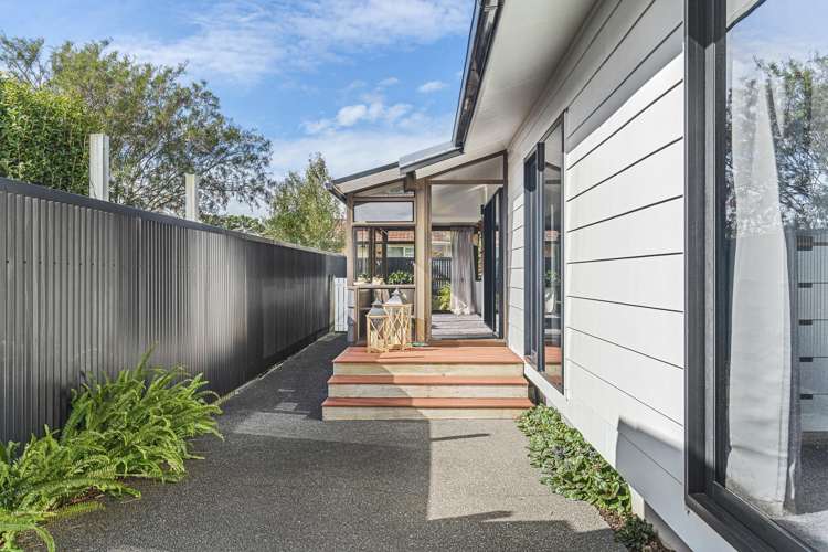 45 Tukapa Street_5