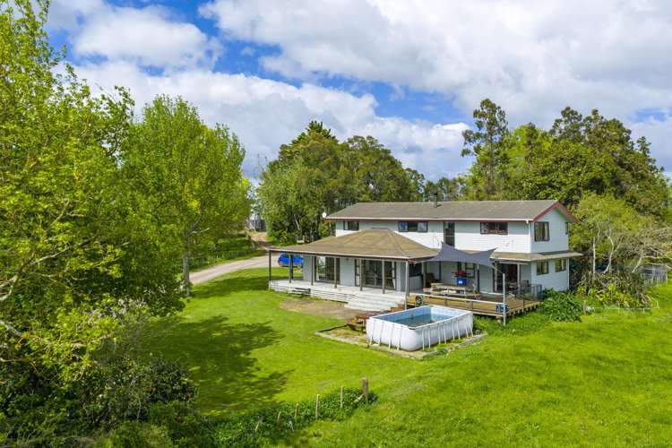 88 Davies Road Taupiri_3