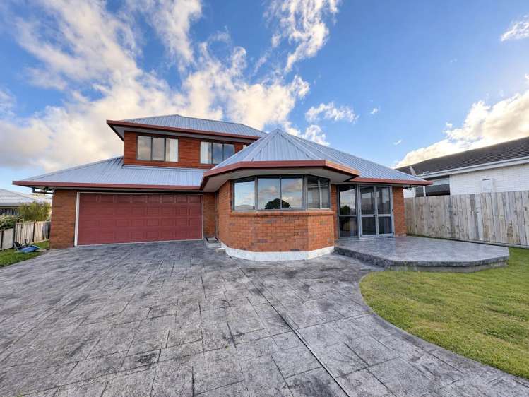 12 Emsworth Court_0