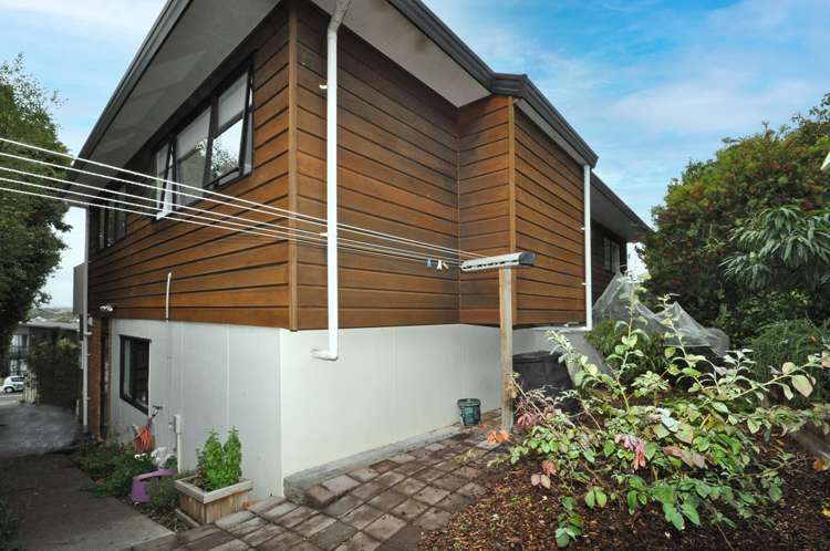 2/56 Potter Avenue Northcote_20