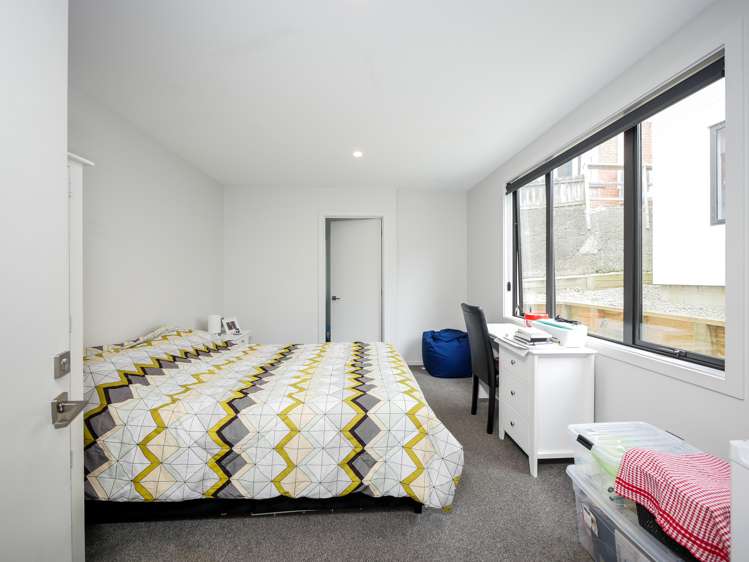 80a Manor Place Dunedin Central_13