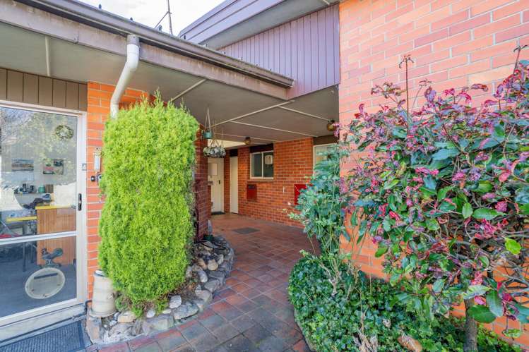 5/172 Forth Street Invercargill_15