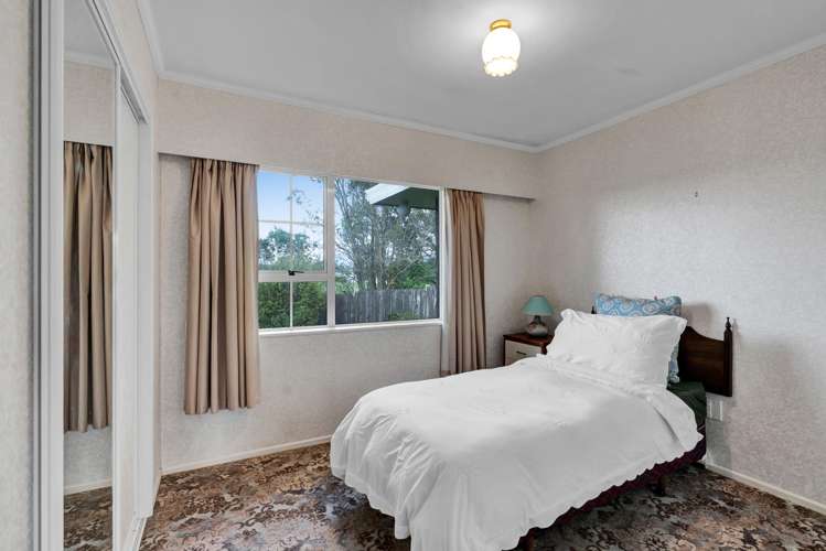 12 Chatswood Grove Fitzroy_13