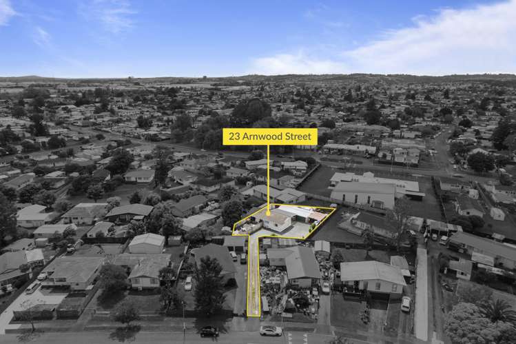 23 Arnwood Street Manurewa_9