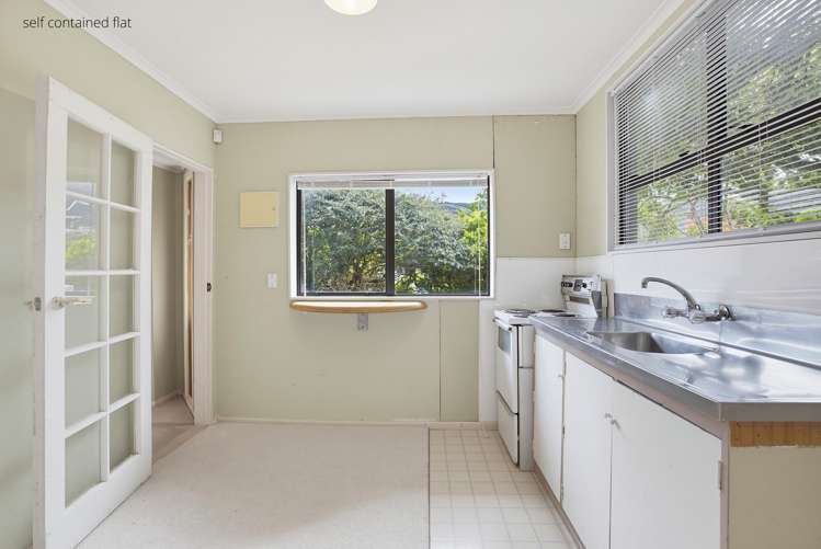 48 Hinau Street Tawa_19