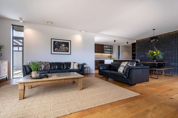 12 Stackbrae Avenue Wanaka_7