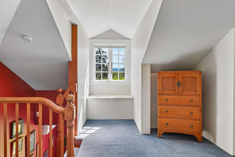 90 Loburn Kowai Road Loburn_10