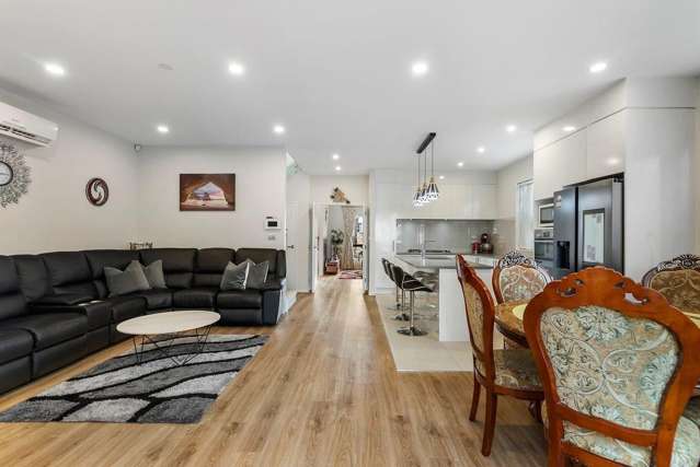 A/93 Thomas Road 10673_1