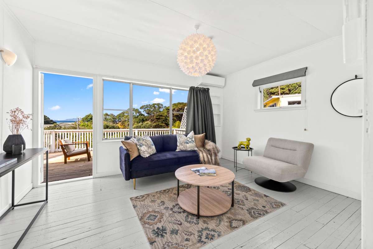47 Wintle Street_5
