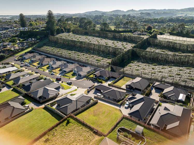 48 Sharman Place Pyes Pa_9