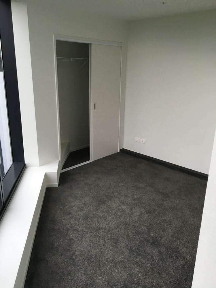 804/18 Saint Martins Lane Grafton_3