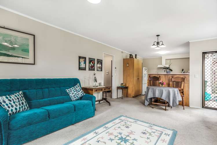 2c Mountain View Mews Mount Wellington_6