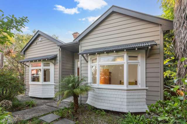 3 Aitken Terrace Kingsland_2