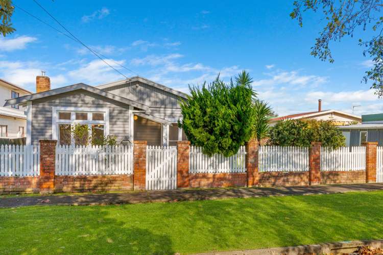 22 Kepa Street_0