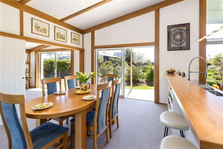 12 Old Renwick Road Mayfield_6