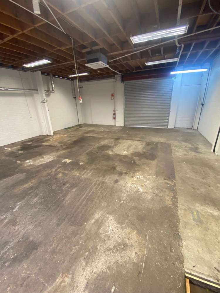 75 Main South Road Sockburn_3