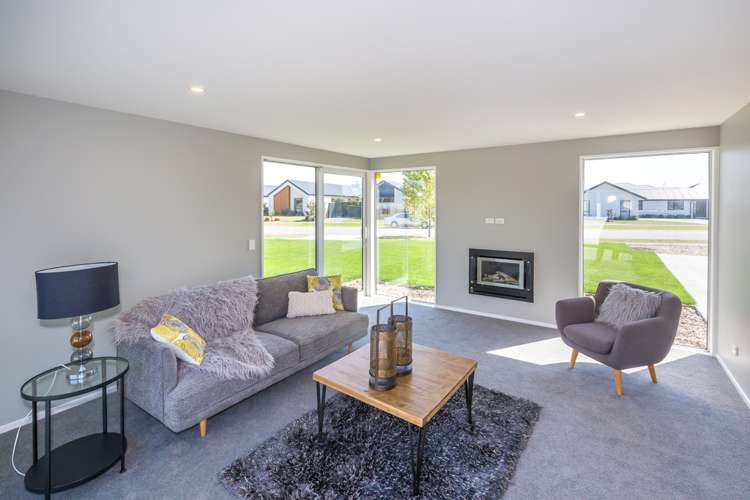 50 Strauss Drive Rolleston_5