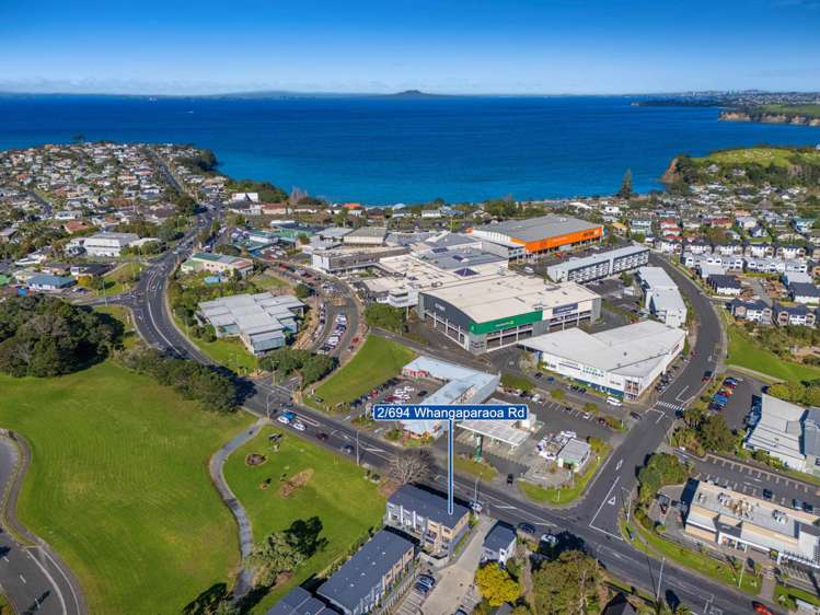 2/694 Whangaparaoa Road Stanmore Bay_18